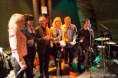 /album/fotogalerie-krest-cd-prime-time-voice/ptv-2-jpg/